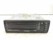 CD-Wechsler Fiat Croma (194) 7607769150