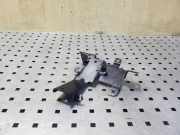 Andere Motorraumteile FORD MONDEO V Sedan 2.0 TDCi DG939294BA