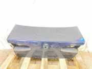 Heckklappe geschlossen Alfa Romeo 166 (936)