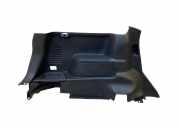 Kofferraumpolster links NISSAN QASHQAI / QASHQAI +2 I (J10, JJ10) 2.0 dCi 4WD 84951EY10A