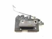 Schloss Heckdeckel Mazda Tribute (EP) 5L847861382A