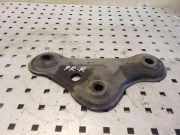 Andere Aufhängungsteile HYUNDAI i40 (VF) 1.7 CRDi