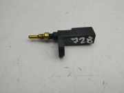 Kühlmitteltemperatursensor AUDI A1 Sportback (GBA) 30 TFSI 03F919501B