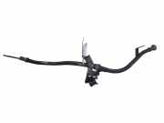 Ölmessstab Renault Trafic II Kasten (FL)