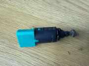 Bremspedalsensor Varlytė PEUGEOT PARTNER Furgon 1.6 HDi 9650688480