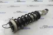 Stoßdämpfer rechts hinten BMW 4er Gran Coupe (F36) 2283993