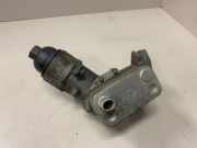 Ölfilterhalter BMW 3 Touring (E91) 320 d xDrive 7788453