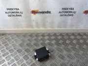 Steuergerät Beleuchtung Opel Vectra B (J96) 410203013003