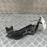 Schiebetürschiene HYUNDAI H-1 Cargo (TQ) 2.5 CRDi 83950-4H000