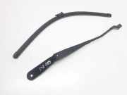 Scheibenwischer vorne VOLVO V70 I (LV) 2.5 TDI 31276002