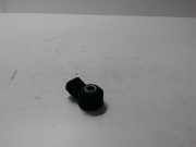 Klopfsensor Nissan Primera (P12) 119337001