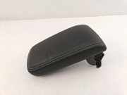Armlehne MERCEDES-BENZ A (W176) A 200 CDI (176.001) 1246042
