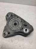 Hintere Federgummiunterstützung AUDI A6 (4B2, C5) 2.5 TDI 8D0412383E