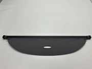 Kofferraum-Abdeckung HYUNDAI IONIQ 5 (NE) EV 85940GI000