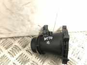 Luftansaugrohr MERCEDES-BENZ A (W176) A 220 CDI (176.003) A6510903237