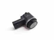 Einparkhilfe vorne VW TIGUAN (5N_) 2.0 TDI 4H0919275