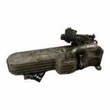 AGR-Kühler CHRYSLER SEBRING (JS) 2.0 CRD 03G131513K