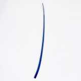 Rechte Dachleistenverkleidung BMW 3 (F30, F80) 330 e 7304854 7258182