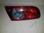 Heckklappenleuchte rechts FIAT CROMA (194_) 1.9 D Multijet 51727252 27480102