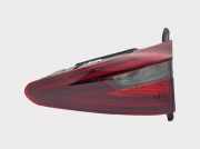 Heckklappenleuchte rechts ALFA ROMEO STELVIO (949_) 2.0 Q4 50535807 20795999