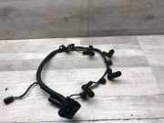 Glühkerzenkabel BMW 5 (F10) 535 d 7787099