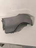 Stoßstangenecke links hinten BMW X5 (E70) 51127158439