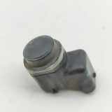 Einparkhilfe vorne AUDI A6 Avant (4G5, C7, 4GD) 2.0 TDI 1S0919275D