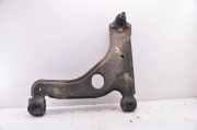 Querlenker vorne links unten OPEL MERIVA B 1.7 CDTI