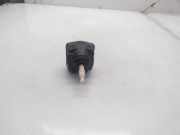 Motor zur Leuchtweitenregulierung VOLVO V40 Estate (VW) 1.8 00728232