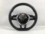 Lenkrad VW POLO (AW1, BZ1, AE1) 1.0 2G0419091CD E74