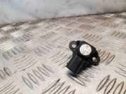 Luftdrucksensor für Höhenanpassung Jeep Grand Cherokee III (WH, WK) 0261230144