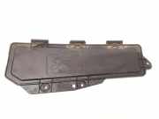 Luftmikrofilterabdeckung CITROËN C3 Pluriel (HB_) 1.6 964293777