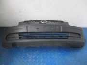 Stoßstange vorne Opel Agila (H00)