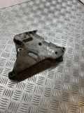 Motorhalter rechts VW PASSAT B6 (3C2) 2.0 TDI 03G199207E