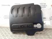 Motorabdeckung CITROËN C4 Picasso I (UD_) 2.0 HDi 138 9683424680