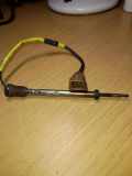 Abgastemperatursensor