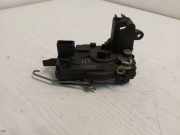 Türschloss links vorne Opel Zafira B (A05) 13220368