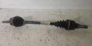 Antriebswelle vorne links PEUGEOT 208 II (UB_, UP_, UW_, UJ_) e-208