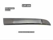 Türverkleidung links vorne Rolls-Royce Ghost (RR4) 7266585