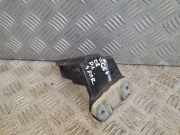 Montagesatz für Kotflügel VW Golf V Plus (5M, 521) 5M0821136