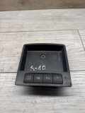 Handschuhfach VW TOURAN (1T1, 1T2) 2.0 TDI 1T1863284