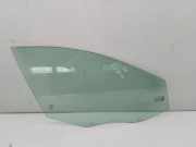 Türscheibe rechts vorne Volvo XC60 I (156) 31386797