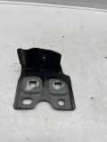 Kotflügelhalter vorne links MERCEDES-BENZ EQA(H243) 250 (243.701) A1778802100
