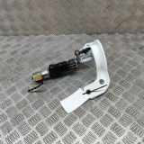 Heckklappescharnier links AUDI A6 Avant (4G5, C7, 4GD) 3.0 TDI quattro 4G9827299