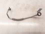 Schmierrohr für Nockenschmierung Peugeot 508 I ()