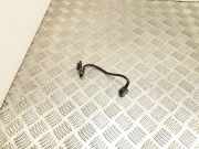 Klopfsensor Mercedes-Benz E-Klasse (W212) A0071531228