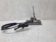 Schalthebel VW Passat B6 (3C2) 3C0711049AC