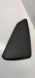 Mittelkonsole Verkleidung PEUGEOT 2008 II 1.2 PureTech 130 9823444880