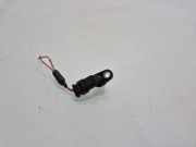 Nockenwellendrehzahlsensor PORSCHE MACAN (95B) 3.0 S 94660610600