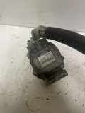 Kondensatpumpe Klimaanalge FIAT BRAVO I (182_) 1.6 16V (182.AB) 4425002131